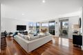 Property photo of 13/45 Blackall Street Barton ACT 2600
