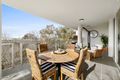 Property photo of 13/45 Blackall Street Barton ACT 2600