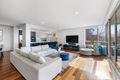 Property photo of 13/45 Blackall Street Barton ACT 2600