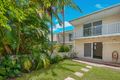 Property photo of 20/3 Highgate Place Maroochydore QLD 4558