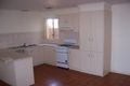 Property photo of 2B Compton Street Reservoir VIC 3073