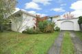 Property photo of 36 Rowan Street Doncaster East VIC 3109