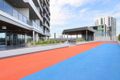 Property photo of 1502/893 Canning Highway Mount Pleasant WA 6153
