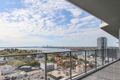 Property photo of 1502/893 Canning Highway Mount Pleasant WA 6153