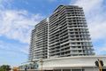Property photo of 1502/893 Canning Highway Mount Pleasant WA 6153