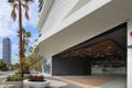 Property photo of 1502/893 Canning Highway Mount Pleasant WA 6153