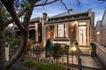 Property photo of 29 Eltham Street Flemington VIC 3031