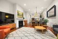 Property photo of 29 Eltham Street Flemington VIC 3031