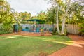 Property photo of 7 Bin Sallik Avenue Cable Beach WA 6726