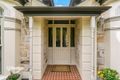 Property photo of 1 Willowood Drive Golden Grove SA 5125