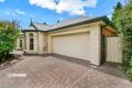 Property photo of 1 Willowood Drive Golden Grove SA 5125