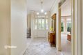 Property photo of 1 Willowood Drive Golden Grove SA 5125