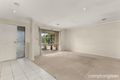 Property photo of 21 Stenhouse Avenue Brooklyn VIC 3012