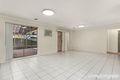 Property photo of 21 Stenhouse Avenue Brooklyn VIC 3012