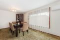 Property photo of 2 Halifax Close St Albans VIC 3021