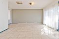 Property photo of 92 Fairbanks Drive Paralowie SA 5108