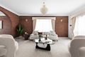Property photo of 15 Davidson Street Reservoir VIC 3073