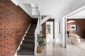 Property photo of 15 Davidson Street Reservoir VIC 3073