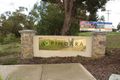 Property photo of 4 Mintbush Terrace Langwarrin VIC 3910