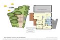 Property photo of 22 Talara Court Frankston VIC 3199