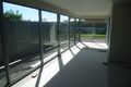 Property photo of 15 Walker Street Ulverstone TAS 7315