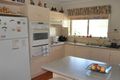 Property photo of 2/57 Russ Avenue Seaton SA 5023