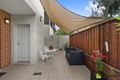Property photo of 2/519 Great North Road Abbotsford NSW 2046