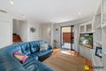 Property photo of 2/519 Great North Road Abbotsford NSW 2046