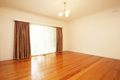 Property photo of 1/13 Leura Street Doncaster East VIC 3109