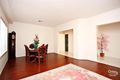 Property photo of 63 Lord Howe Crescent Mawson Lakes SA 5095