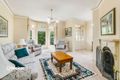Property photo of 1 Willowood Drive Golden Grove SA 5125