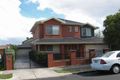 Property photo of 2/25 Madden Avenue Carnegie VIC 3163