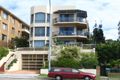 Property photo of 2/743 Pittwater Road Dee Why NSW 2099