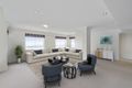 Property photo of 97/17 Orchards Avenue Breakfast Point NSW 2137