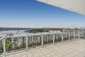 Property photo of 97/17 Orchards Avenue Breakfast Point NSW 2137