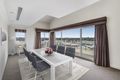 Property photo of 97/17 Orchards Avenue Breakfast Point NSW 2137