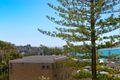 Property photo of 6 Augusta Road Manly NSW 2095