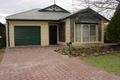 Property photo of 48 Parkview Drive Oakden SA 5086
