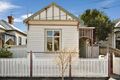 Property photo of 8 Lambert Grove St Kilda East VIC 3183