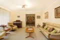 Property photo of 4 Lowry Crescent St Ives NSW 2075