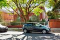 Property photo of 1/12 Edgar Street Glen Iris VIC 3146