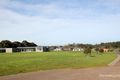 Property photo of 20 Tarwin Ridge Boulevard Leongatha VIC 3953
