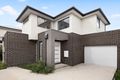 Property photo of 3/5 Lorraine Street Frankston VIC 3199