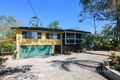 Property photo of 239 Old Logan Road Camira QLD 4300