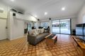 Property photo of 142 Curragundi Road Jindalee QLD 4074