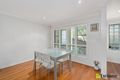 Property photo of 2/519 Great North Road Abbotsford NSW 2046
