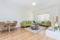 Property photo of 11/147 Stephen Terrace Walkerville SA 5081
