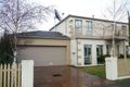 Property photo of 1/60 Windsor Avenue Springvale VIC 3171