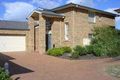 Property photo of 15 Marinique Drive Aspendale Gardens VIC 3195
