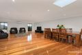 Property photo of 1 Bittern Street Broadmeadows VIC 3047